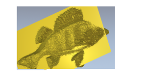 123.png (4722 просмотра) <a class='original' href='./download/file.php?id=73478&mode=view' target=_blank>Загрузить оригинал (250.05 КБ)</a>