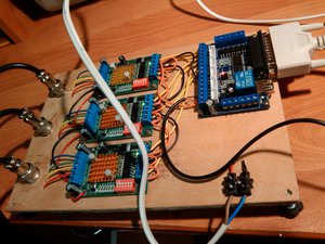 IMG_20160227_223305.jpg (2981 просмотр) <a class='original' href='./download/file.php?id=73480&mode=view' target=_blank>Загрузить оригинал (2.55 МБ)</a>