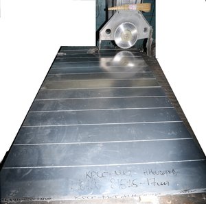 Параллельно, хоть на 1200мм, хоть на 3000мм. (2848 просмотров) <a class='original' href='./download/file.php?id=73484&mode=view' target=_blank>Загрузить оригинал (1.7 МБ)</a>