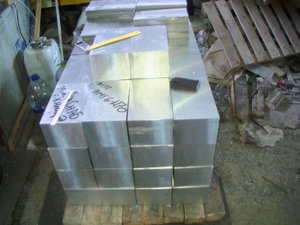 Наверно только дураки заказывают резку классическими методами, когда всё прогрессивное сообщество ГАРом, плазмой и лазером режет, но у меня другая точка зрения. (2848 просмотров) <a class='original' href='./download/file.php?id=73486&mode=view' target=_blank>Загрузить оригинал (1.32 МБ)</a>