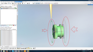 Скриншот 2016-02-28 00.21.05.png (4278 просмотров) <a class='original' href='./download/file.php?id=73489&mode=view' target=_blank>Загрузить оригинал (650.16 КБ)</a>