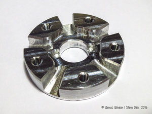 IMG_8689.jpg (4666 просмотров) <a class='original' href='./download/file.php?id=73492&mode=view' target=_blank>Загрузить оригинал (674.98 КБ)</a>