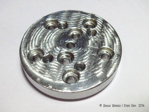 IMG_8690.jpg (4666 просмотров) <a class='original' href='./download/file.php?id=73496&mode=view' target=_blank>Загрузить оригинал (797.69 КБ)</a>