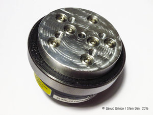 IMG_8693.jpg (4666 просмотров) <a class='original' href='./download/file.php?id=73497&mode=view' target=_blank>Загрузить оригинал (640.42 КБ)</a>