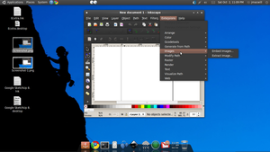 Screenshot-2.png (11276 просмотров) <a class='original' href='./download/file.php?id=735&mode=view' target=_blank>Загрузить оригинал (275.8 КБ)</a>