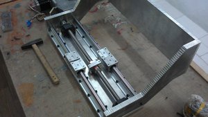 IMAG0006.jpg (3229 просмотров) <a class='original' href='./download/file.php?id=73501&mode=view' target=_blank>Загрузить оригинал (1.11 МБ)</a>