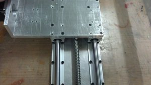 IMAG0009.jpg (3229 просмотров) <a class='original' href='./download/file.php?id=73502&mode=view' target=_blank>Загрузить оригинал (909.47 КБ)</a>