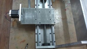 IMAG0010.jpg (3229 просмотров) <a class='original' href='./download/file.php?id=73503&mode=view' target=_blank>Загрузить оригинал (922.49 КБ)</a>