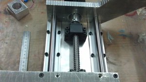 IMAG0011.jpg (3229 просмотров) <a class='original' href='./download/file.php?id=73504&mode=view' target=_blank>Загрузить оригинал (993.08 КБ)</a>