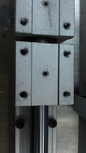 IMAG0004.jpg (3229 просмотров) <a class='original' href='./download/file.php?id=73505&mode=view' target=_blank>Загрузить оригинал (1.11 МБ)</a>