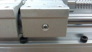 IMAG0005.jpg (3229 просмотров) <a class='original' href='./download/file.php?id=73506&mode=view' target=_blank>Загрузить оригинал (781.24 КБ)</a>