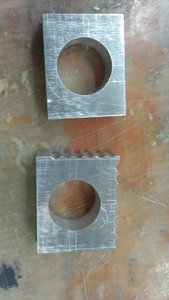 IMAG0003.jpg (3229 просмотров) <a class='original' href='./download/file.php?id=73507&mode=view' target=_blank>Загрузить оригинал (858.9 КБ)</a>