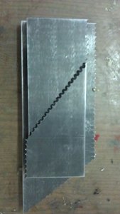 IMAG0007.jpg (3229 просмотров) <a class='original' href='./download/file.php?id=73508&mode=view' target=_blank>Загрузить оригинал (760.84 КБ)</a>