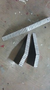 IMAG0008.jpg (3229 просмотров) <a class='original' href='./download/file.php?id=73509&mode=view' target=_blank>Загрузить оригинал (829.65 КБ)</a>