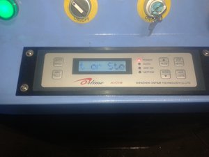 20160226_170914.jpg (3241 просмотр) <a class='original' href='./download/file.php?id=73514&mode=view' target=_blank>Загрузить оригинал (1.3 МБ)</a>