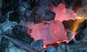 777.jpg (2837 просмотров) <a class='original' href='./download/file.php?id=73515&mode=view' target=_blank>Загрузить оригинал (423.02 КБ)</a>