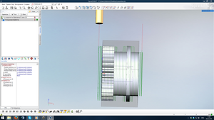 Скриншот 2016-02-28 11.08.15.png (4250 просмотров) <a class='original' href='./download/file.php?id=73516&mode=view' target=_blank>Загрузить оригинал (479.01 КБ)</a>
