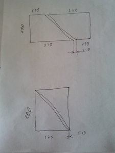 IMG_20160228_124607.jpg (3928 просмотров) <a class='original' href='./download/file.php?id=73529&mode=view' target=_blank>Загрузить оригинал (855.47 КБ)</a>