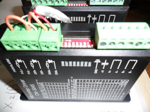 SAM_0986.JPG (1285 просмотров) <a class='original' href='./download/file.php?id=7353&mode=view' target=_blank>Загрузить оригинал (1.85 МБ)</a>