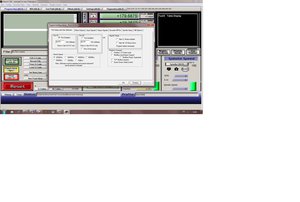 Engine_configuration.jpg (4441 просмотр) <a class='original' href='./download/file.php?id=73530&mode=view' target=_blank>Загрузить оригинал (322.35 КБ)</a>
