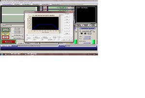 Axis_X.jpg (4441 просмотр) <a class='original' href='./download/file.php?id=73531&mode=view' target=_blank>Загрузить оригинал (315.09 КБ)</a>