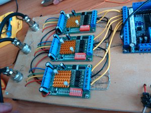 IMG_20160228_115650.jpg (2907 просмотров) <a class='original' href='./download/file.php?id=73532&mode=view' target=_blank>Загрузить оригинал (2.32 МБ)</a>