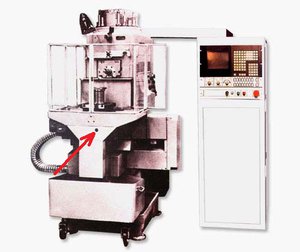 ms12_250m1.jpg (2312 просмотров) <a class='original' href='./download/file.php?id=73533&mode=view' target=_blank>Загрузить оригинал (44.06 КБ)</a>