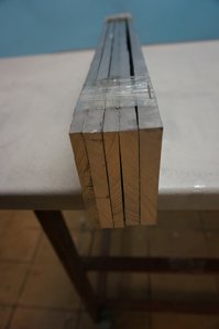 21.jpg (3000 просмотров) <a class='original' href='./download/file.php?id=73536&mode=view' target=_blank>Загрузить оригинал (281.49 КБ)</a>