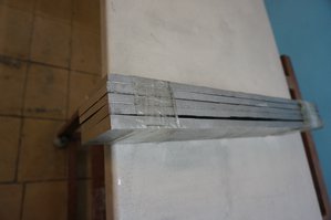 24.jpg (3000 просмотров) <a class='original' href='./download/file.php?id=73537&mode=view' target=_blank>Загрузить оригинал (285.58 КБ)</a>