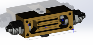 1.png (2449 просмотров) <a class='original' href='./download/file.php?id=73539&mode=view' target=_blank>Загрузить оригинал (226.8 КБ)</a>