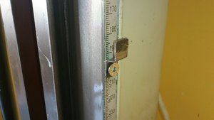 DSC_0530.jpg (2074 просмотра) <a class='original' href='./download/file.php?id=7354&mode=view' target=_blank>Загрузить оригинал (61.69 КБ)</a>