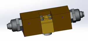 2.png (2449 просмотров) <a class='original' href='./download/file.php?id=73540&mode=view' target=_blank>Загрузить оригинал (113.13 КБ)</a>