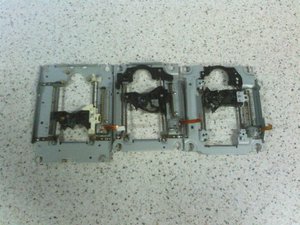 IMG_20160228_174532.jpg (6569 просмотров) <a class='original' href='./download/file.php?id=73544&mode=view' target=_blank>Загрузить оригинал (1.4 МБ)</a>