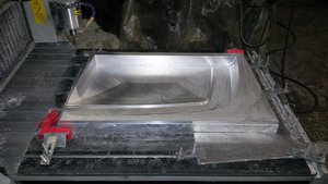 20160225_111402.jpg (5537 просмотров) <a class='original' href='./download/file.php?id=73546&mode=view' target=_blank>Загрузить оригинал (2.02 МБ)</a>