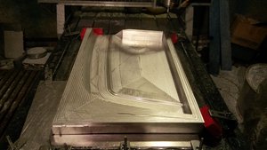 20160225_111351.jpg (5537 просмотров) <a class='original' href='./download/file.php?id=73547&mode=view' target=_blank>Загрузить оригинал (2.08 МБ)</a>