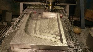 20160224_155143.jpg (5537 просмотров) <a class='original' href='./download/file.php?id=73548&mode=view' target=_blank>Загрузить оригинал (2.47 МБ)</a>