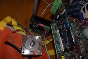 IMG_6167.JPG (9065 просмотров) <a class='original' href='./download/file.php?id=73549&mode=view' target=_blank>Загрузить оригинал (5.57 МБ)</a>