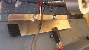 DSC_0522.jpg (2074 просмотра) <a class='original' href='./download/file.php?id=7355&mode=view' target=_blank>Загрузить оригинал (89.84 КБ)</a>