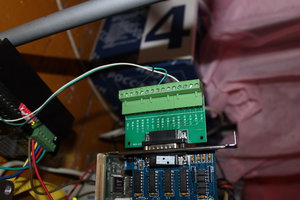 IMG_6168.JPG (9065 просмотров) <a class='original' href='./download/file.php?id=73550&mode=view' target=_blank>Загрузить оригинал (5.62 МБ)</a>