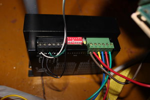 IMG_6169.JPG (9065 просмотров) <a class='original' href='./download/file.php?id=73551&mode=view' target=_blank>Загрузить оригинал (5.08 МБ)</a>