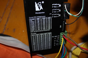 IMG_6170.JPG (9065 просмотров) <a class='original' href='./download/file.php?id=73552&mode=view' target=_blank>Загрузить оригинал (5.51 МБ)</a>