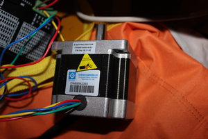 IMG_6171.JPG (9065 просмотров) <a class='original' href='./download/file.php?id=73553&mode=view' target=_blank>Загрузить оригинал (5.78 МБ)</a>