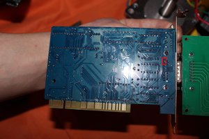 IMG_6172.JPG (9065 просмотров) <a class='original' href='./download/file.php?id=73554&mode=view' target=_blank>Загрузить оригинал (1.7 МБ)</a>