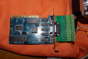 IMG_6173.JPG (9065 просмотров) <a class='original' href='./download/file.php?id=73555&mode=view' target=_blank>Загрузить оригинал (8.53 МБ)</a>