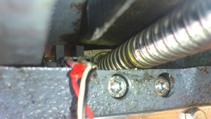 DSC_0523.jpg (2074 просмотра) <a class='original' href='./download/file.php?id=7356&mode=view' target=_blank>Загрузить оригинал (73.82 КБ)</a>