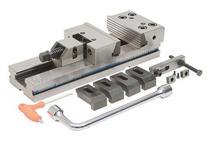 321171.jpeg (2578 просмотров) <a class='original' href='./download/file.php?id=73569&mode=view' target=_blank>Загрузить оригинал (23.81 КБ)</a>