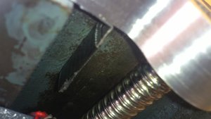 DSC_0524.jpg (2074 просмотра) <a class='original' href='./download/file.php?id=7357&mode=view' target=_blank>Загрузить оригинал (51.78 КБ)</a>