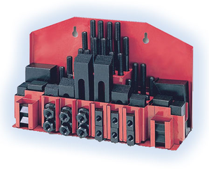 auction-162-090381100 1321250806.png (2578 просмотров) <a class='original' href='./download/file.php?id=73570&mode=view' target=_blank>Загрузить оригинал (176.09 КБ)</a>