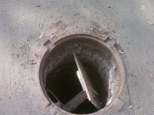 0a69127db9d7.jpg (9046 просмотров) <a class='original' href='./download/file.php?id=73576&mode=view' target=_blank>Загрузить оригинал (373.69 КБ)</a>