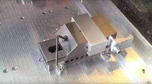 2016-01-09_161720.jpg (2555 просмотров) <a class='original' href='./download/file.php?id=73577&mode=view' target=_blank>Загрузить оригинал (747.35 КБ)</a>